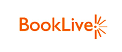 BookLive!