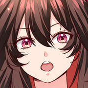 那瑠