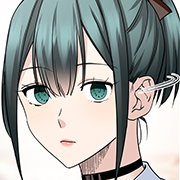 三無