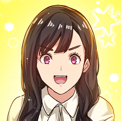 水木アヤカ